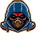 Quarantine League S5