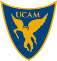 UCAM Open 2020