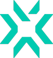 VCT 2021: KR Stage 2 Challengers
