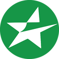 ESEA Main S36