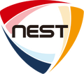NEST 2020