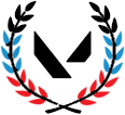 SDP