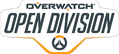 Open Division 2020 S5