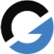 GC Masters VI