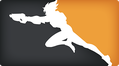 OWL 2021