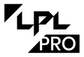 LPL Pro League 2021 S1