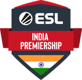 ESL India Winter 2020