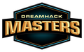 DreamHack Spring 2021