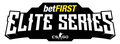 Elite Series S1