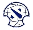 D2National S2