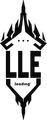 LLE 2020