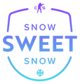 Snow Sweet Snow #1