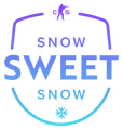 Snow Sweet Snow #2