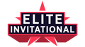 Elite Invitational