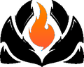 Volcano League Opening 2021