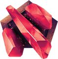 Singapore Major 2021