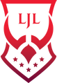 LJL 2021 Spring