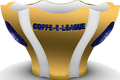Coffe E-League 2021