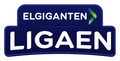 Elgiganten Ligaen S16