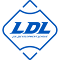 LDL 2021 Spring