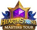 Masters 2021 Dalaran
