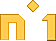 NumberOne S2 Stage 2