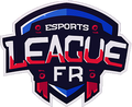 Esport League FR S3