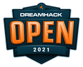 DreamHack March 2021