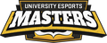 University Masters 2021