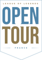 Open Tour France 2021