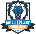 Dutch College League S6
