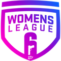 eXP Womens S4