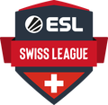 ESL Swiss League S5