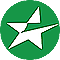 ESEA Advanced S37