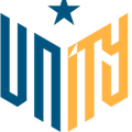 LVP Unity Argentina 2021