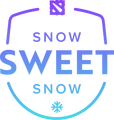 Snow Sweet Snow #2