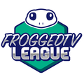FTV League S7