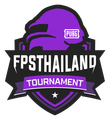 FPSThailand 2021 Feb