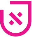 LusosLeague S1