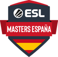 ESL ES S2