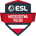 ESL Polski Spring 2021