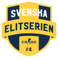 Svenska Elitserien 2021 Spring