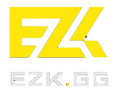 EZK Prime League #1