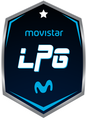 LPG 2020 S6