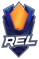 Romanian Esports S3