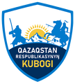 Qazaqstan Kubogi