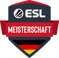 ESL Meisterschaft Spring 2021