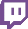 Twitch Rivals: VALORANT S1