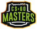 TippmixPro Masters