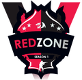 RedZone PRO S1